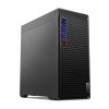Lenovo Legion T5 26IRX9 Intel® Core™ i7 i7-13650HX 32 GB DDR5-SDRAM 1 TB SSD NVIDIA GeForce RTX 4060 Windows 11 Home Tower PC Grey Lenovo Legion T5 26IRX9 Intel® Core™ i7 i7-13650HX 32 GB DDR5-SDRAM 1 TB SSD NVIDIA GeForce RTX 4060 Windows 11 Home Tower PC Grey