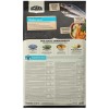 ANIMONDA Integra Protect Renal Pork - wet cat food - 100g