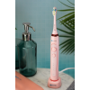 OROMED ORO-SONIC NEXT PINK pink sonic toothbrush OROMED ORO-SONIC NEXT PINK pink sonic toothbrush