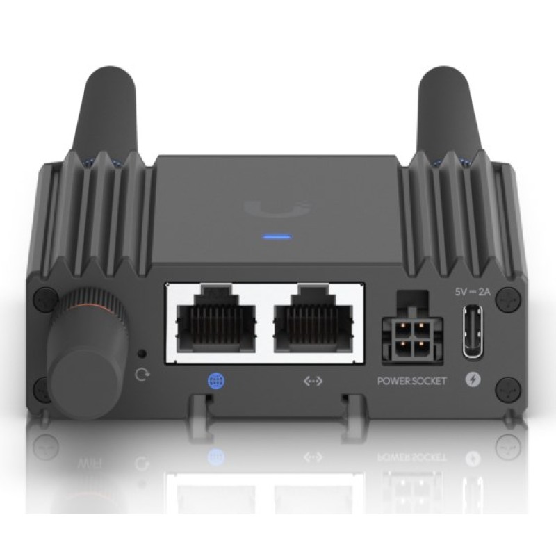 Ubiquiti UMR-Ultra Cellular network router