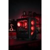 DELL Inspiron 5430 AiO Intel Core 7 150U 60.5 cm (23.8 DELL Inspiron 5430 AiO Intel Core 7 150U 60.5 cm (23.8