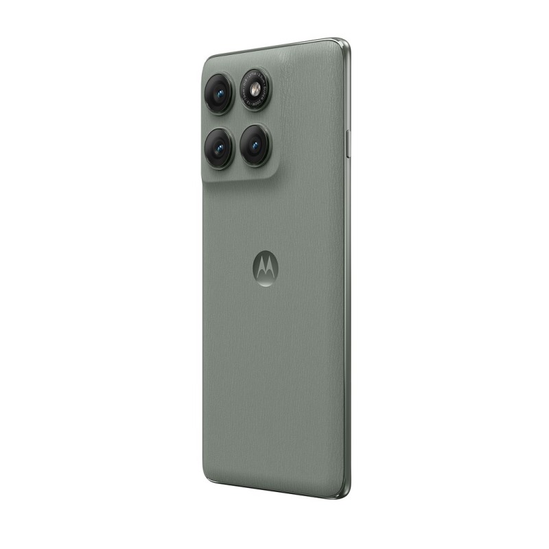 Motorola edge 60 pro 16.9 cm (6.67 Motorola edge 60 pro 16.9 cm (6.67