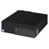 DELL OptiPlex 5060 i5-8500 16GB 256GB SSD SFF Win10pro Used DELL OptiPlex 5060 i5-8500 16GB 256GB SSD SFF Win10pro Used
