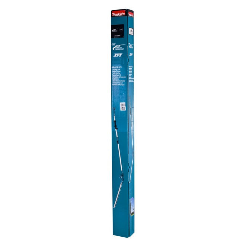 Nożyce do żywopłotu 12V UN460WDWA MAKITA Nożyce do żywopłotu 12V UN460WDWA MAKITA