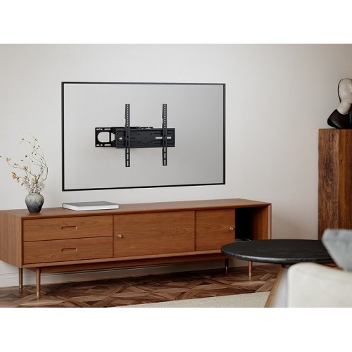 Tracer WallFlex LCD/LED TV Mount, Black