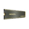 Digitus M.2 NVMe + M.2 SATA SSD Docking Station with SD Express Card Reader, USB-C™ Digitus M.2 NVMe + M.2 SATA SSD Docking Station with SD Express Card Reader, USB-C™