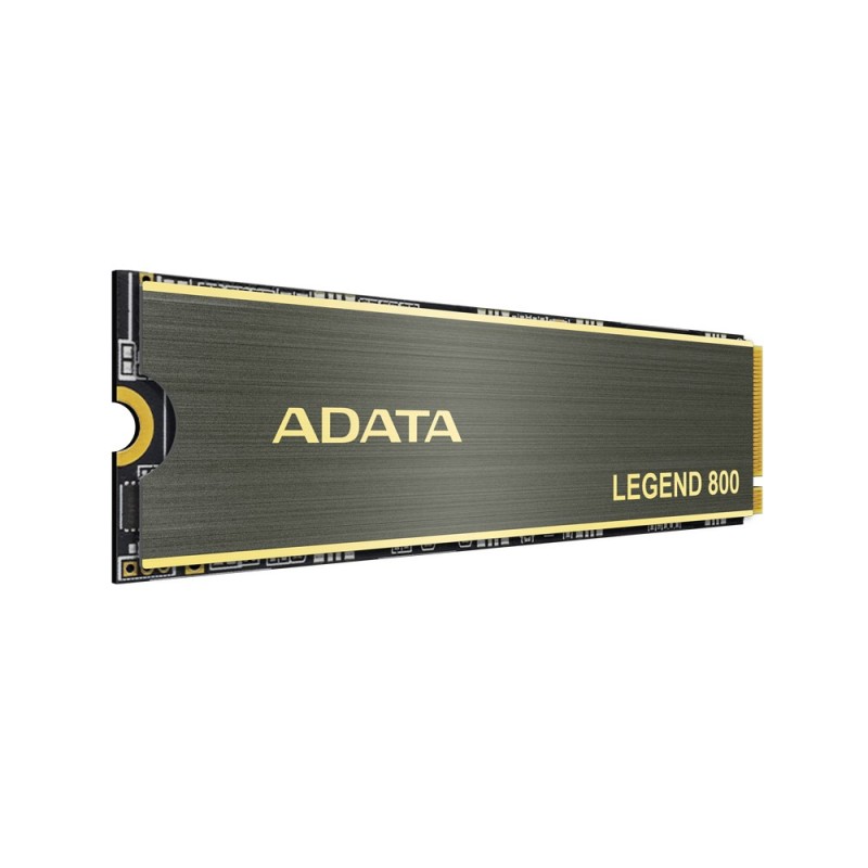 Digitus M.2 NVMe + M.2 SATA SSD Docking Station with SD Express Card Reader, USB-C™ Digitus M.2 NVMe + M.2 SATA SSD Docking Station with SD Express Card Reader, USB-C™