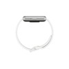 Samsung SM-R390NIDAEUE smartwatch / sports watch 4.06 cm (1.6 Samsung SM-R390NIDAEUE smartwatch / sports watch 4.06 cm (1.6
