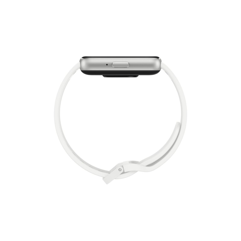Samsung SM-R390NIDAEUE smartwatch / sports watch 4.06 cm (1.6 Samsung SM-R390NIDAEUE smartwatch / sports watch 4.06 cm (1.6