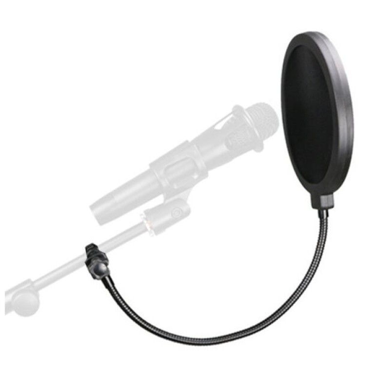 NN POP 01 - pop filter