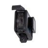 GoPro CHDHX-121-RW sports photography camera 27 MP 5K Ultra HD CMOS 25.4 / 1.9 mm (1 / 1.9