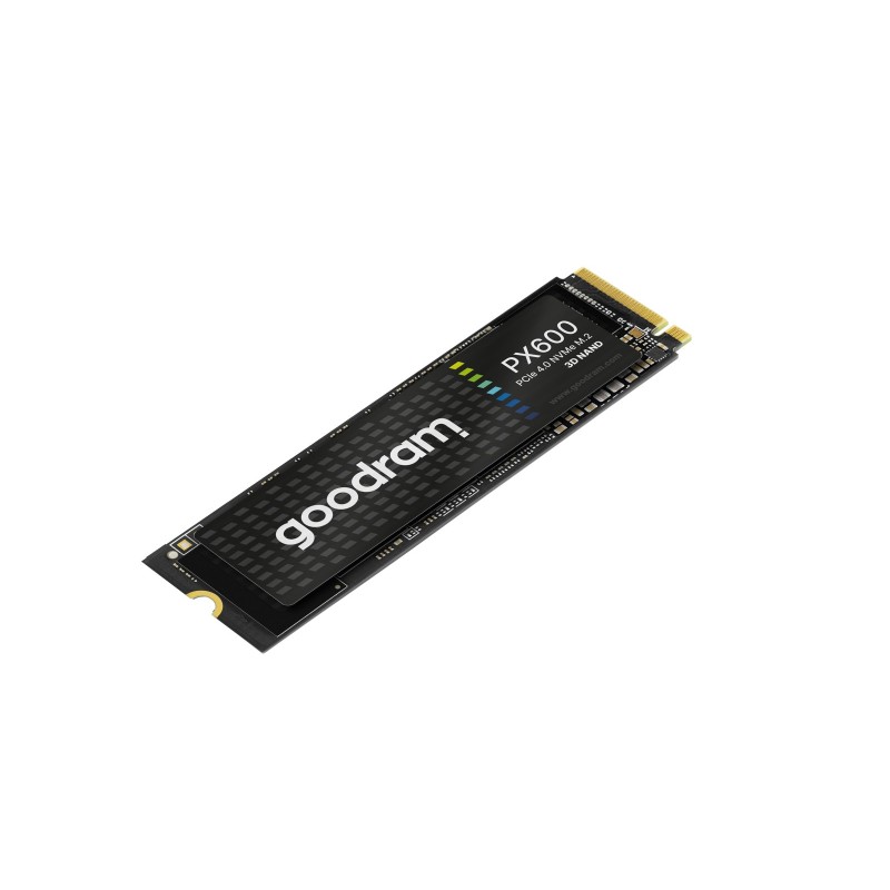 ADATA DYSK SSD SC740 1000 GB COLOR BOX BLUE ADATA DYSK SSD SC740 1000 GB COLOR BOX BLUE