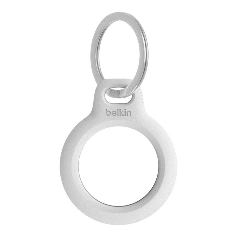 Belkin F8W973btWHT Belkin F8W973btWHT