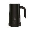 Krups XL1008 Automatic Black Krups XL1008 Automatic Black