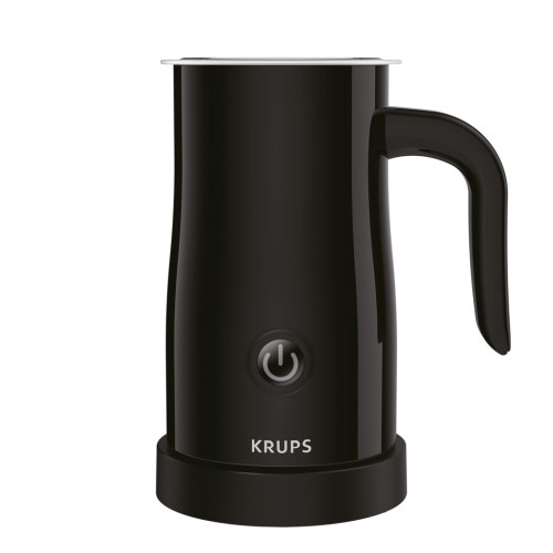 Krups XL1008 Automatic Black