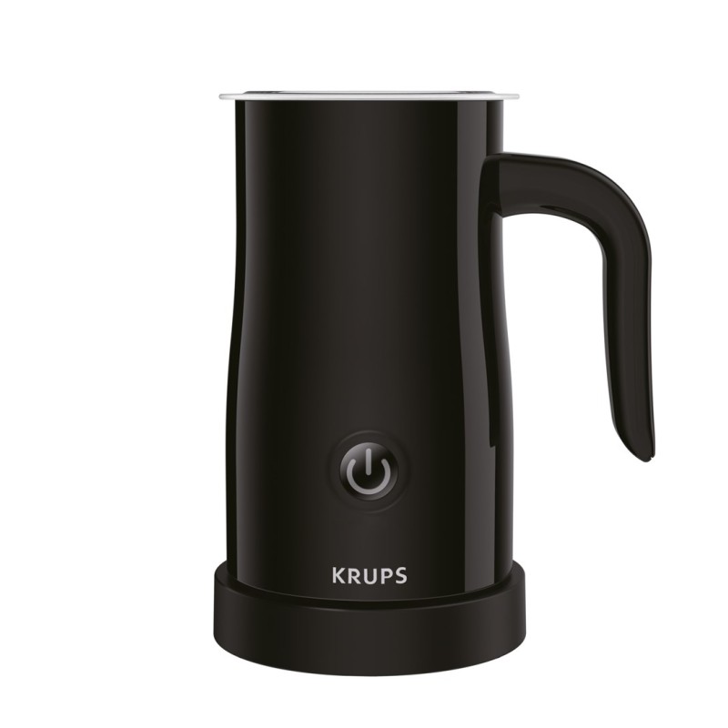 Krups XL1008 Automatic Black Krups XL1008 Automatic Black
