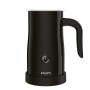 Krups XL1008 Automatic Black