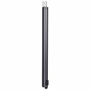 Siemens iQ300 LB75565 cooker hood 610 m³/h Built-in Stainless steel Siemens iQ300 LB75565 cooker hood 610 m³/h Built-in Stainless steel