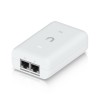 Ubiquiti UACC-PoE+-2.5G 2.5 Gigabit Ethernet 48 V