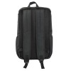Esperanza ET199 Laptop Backpack 15.6'' Black