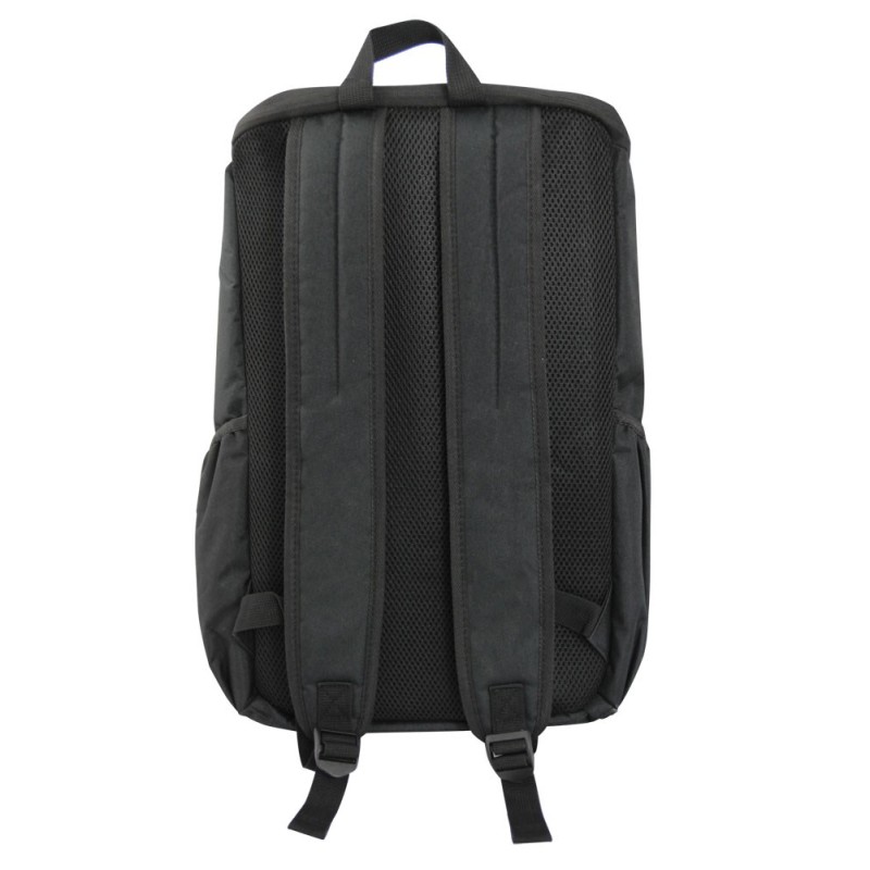 Esperanza ET199 Laptop Backpack 15.6'' Black Esperanza ET199 Laptop Backpack 15.6'' Black
