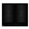 MAAN Rodo Mini 60 Wall-mounted Hood 310 m3/h, Black MAAN Rodo Mini 60 Wall-mounted Hood 310 m3/h, Black