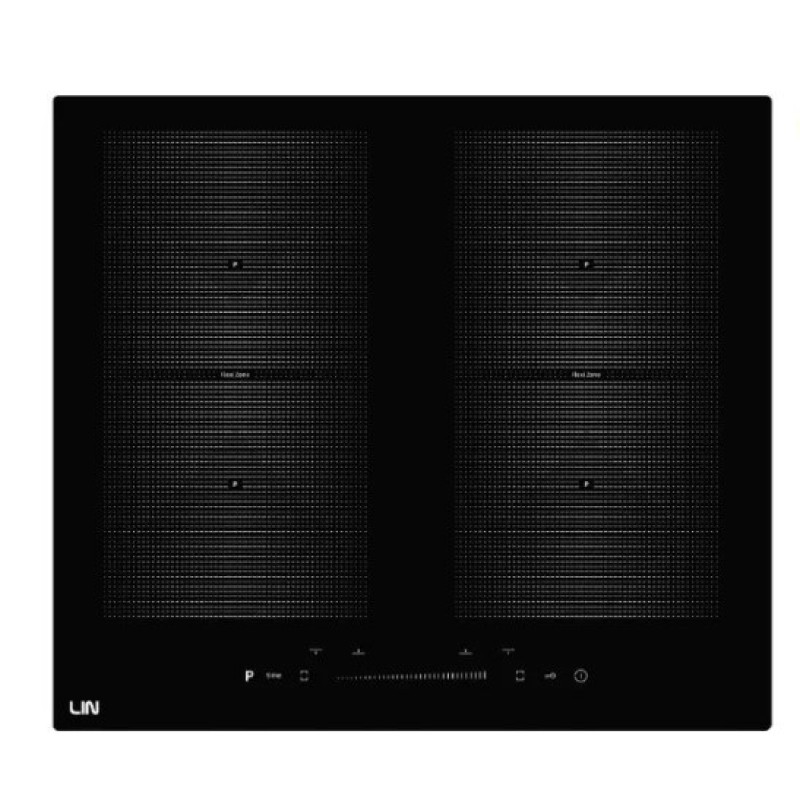 MAAN Rodo Mini 60 Wall-mounted Hood 310 m3/h, Black MAAN Rodo Mini 60 Wall-mounted Hood 310 m3/h, Black
