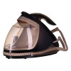 Philips GC9682/80 steam ironing station 2700 W 1.8 L T-ionicGlide soleplate Black, Brown Philips GC9682/80 steam ironing station 2700 W 1.8 L T-ionicGlide soleplate Black, Brown