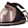Philips GC9682/80 steam ironing station 2700 W 1.8 L T-ionicGlide soleplate Black, Brown
