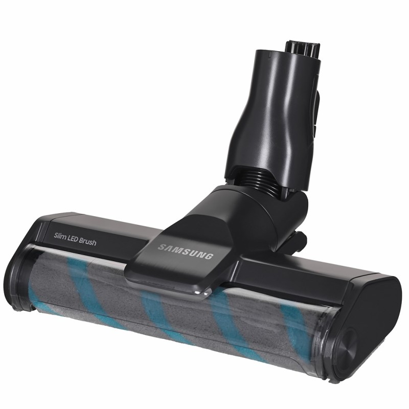 Samusng Jet 85 Complete upright hoover VS20C8524TB Samusng Jet 85 Complete upright hoover VS20C8524TB