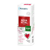Novativ Novavital Tonic 1000 ml Novativ Novavital Tonic 1000 ml