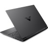 HP Victus 15-fa0999nw i5-12450H 15,6 HP Victus 15-fa0999nw i5-12450H 15,6