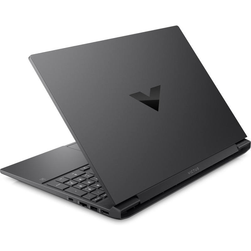 HP Victus 15-fa0999nw i5-12450H 15,6 HP Victus 15-fa0999nw i5-12450H 15,6