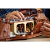 LEGO STAR WARS 75397 Jabba's Sail Barge LEGO STAR WARS 75397 Jabba's Sail Barge