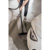 Universal hoover KARCHER WD 3 V-17/4/35 + nozzles 17 l 1000 W (1.628-124.0) Black, Yellow