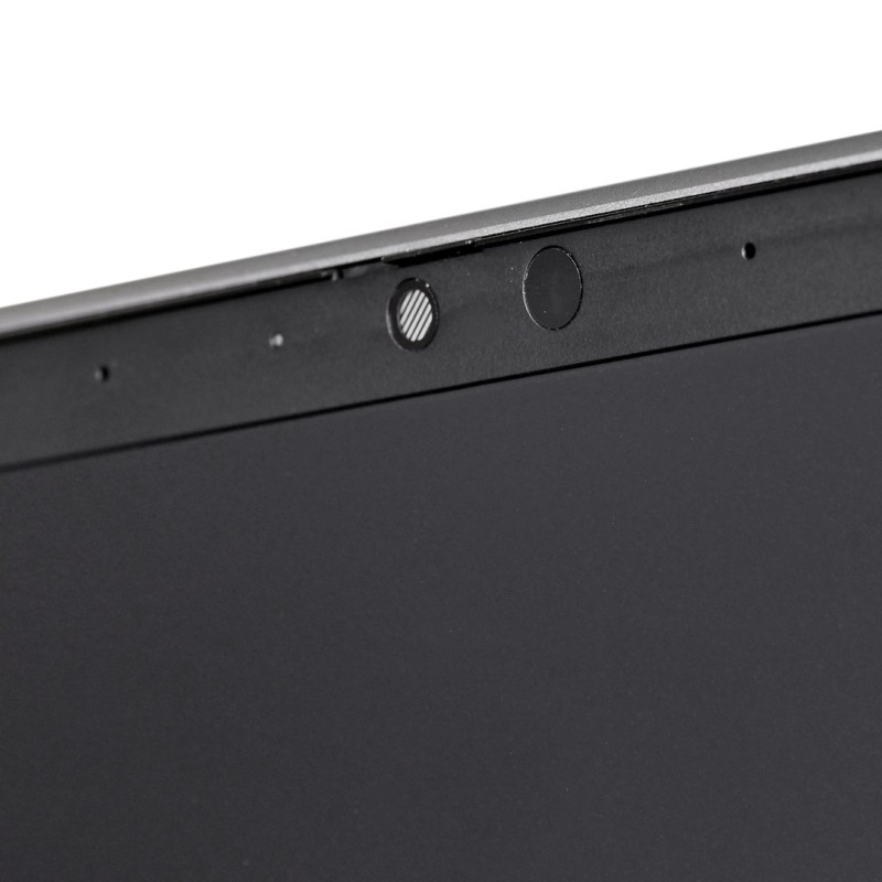 HP EliteBook 850 G8 i5-1145G7 16GB 512GB SSD 15,6 HP EliteBook 850 G8 i5-1145G7 16GB 512GB SSD 15,6