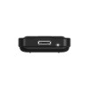 Silicon Power PX10 512 GB Black Silicon Power PX10 512 GB Black