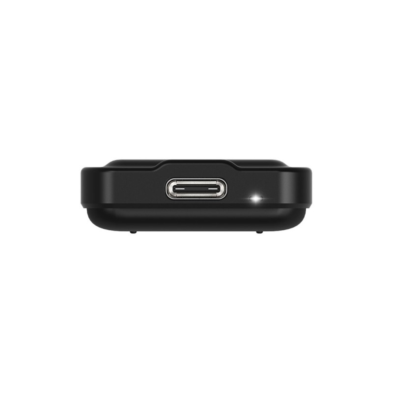 Silicon Power PX10 512 GB Black Silicon Power PX10 512 GB Black