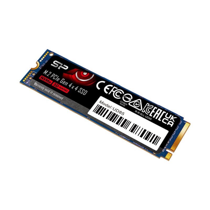 Western Digital WD64PURZ internal hard drive 3.5 Western Digital WD64PURZ internal hard drive 3.5