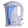 Esperanza EKM010 Hand blender 300 W Esperanza EKM010 Hand blender 300 W