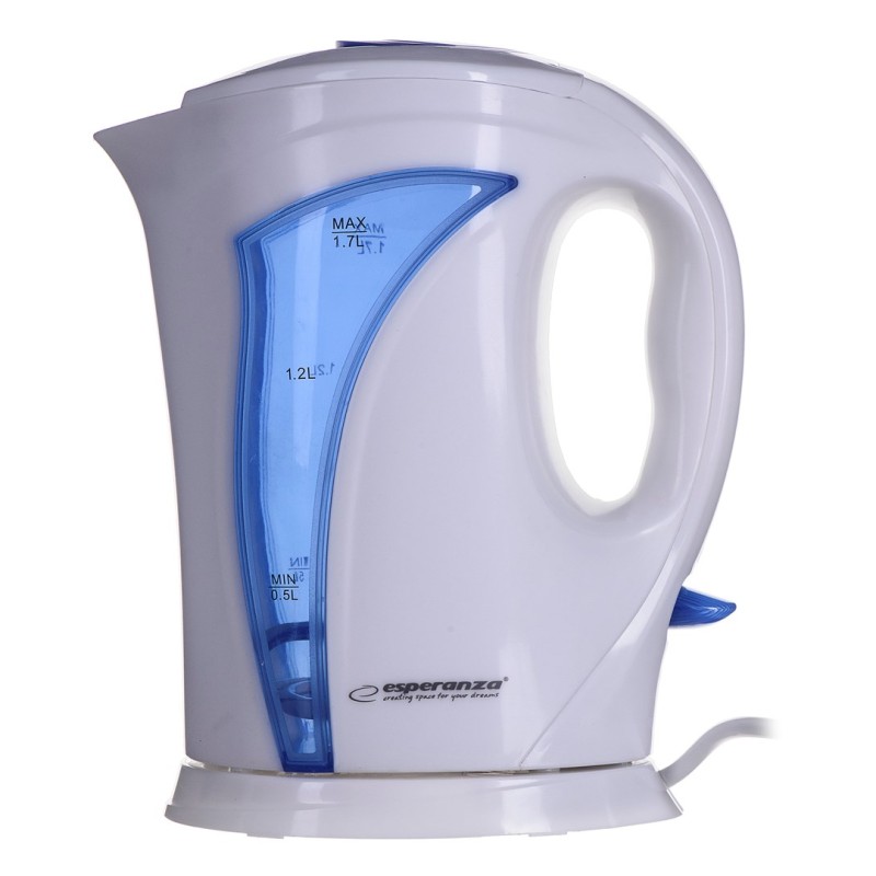 Esperanza EKM010 Hand blender 300 W Esperanza EKM010 Hand blender 300 W