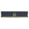 Samsung M321R8GA0PB0-CWM memory module 64 GB 1 x 64 GB DDR5 5600 MHz ECC