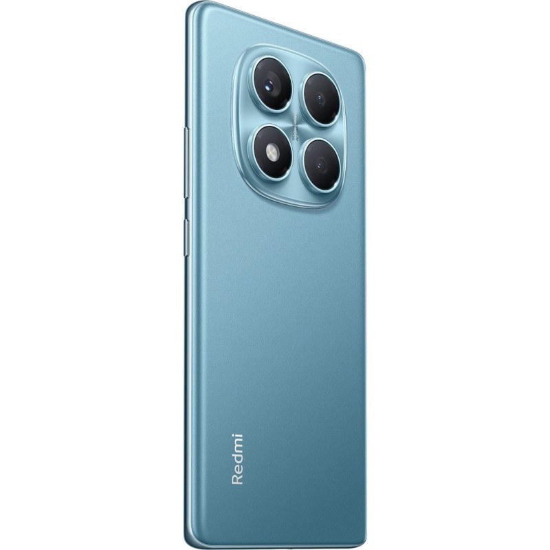 Xiaomi Redmi Note 14 Pro 16.9 cm (6.67 Xiaomi Redmi Note 14 Pro 16.9 cm (6.67