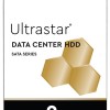 Western Digital Ultrastar HUS722T2TALA604 3.5