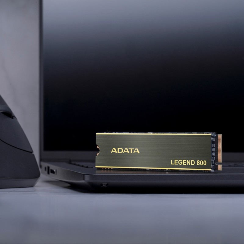 Digitus M.2 NVMe + M.2 SATA SSD Docking Station with SD Express Card Reader, USB-C™ Digitus M.2 NVMe + M.2 SATA SSD Docking Station with SD Express Card Reader, USB-C™