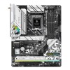 Asrock Z790 Steel Legend WiFi Intel Z790 LGA 1700 ATX Asrock Z790 Steel Legend WiFi Intel Z790 LGA 1700 ATX