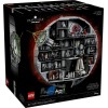 LEGO STAR WARS 75419 Death Star (Ultimate Collector Series)