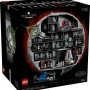 LEGO STAR WARS 75419 Death Star (Ultimate Collector Series)