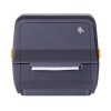 Zebra ZD421T label printer Thermal transfer 300 x 300 DPI 102 mm/sec Wired & Wireless Ethernet LAN Bluetooth Zebra ZD421T label printer Thermal transfer 300 x 300 DPI 102 mm/sec Wired & Wireless Ethernet LAN Bluetooth