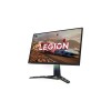 Lenovo Y32p-30 80 cm (31.5